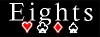 Eights Logo